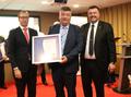 20191203-50 let sekcije za promet pri ozs podelitve (17)